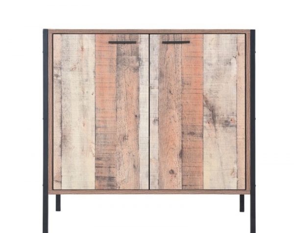 gianara-wood-with-black-metal-frames-shoe-cabinet1-product-google-base