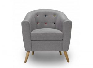 giancarlo-grey-buttons-upholstered-linen-fabric-product-google-base