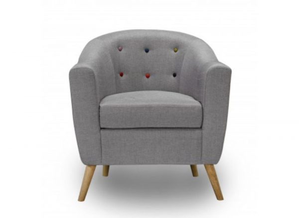 giancarlo-grey-buttons-upholstered-linen-fabric-product-google-base