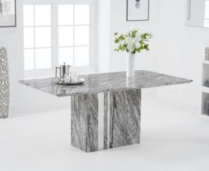 gilla-180cm-grey-marble-dining-table-product-google-base