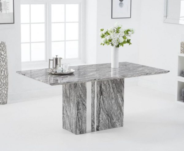 gilla-180cm-grey-marble-dining-table-product-google-base
