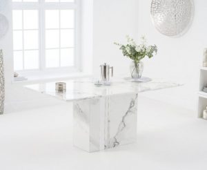 gilla-180cm-white-marble-dining-table-product-google-base