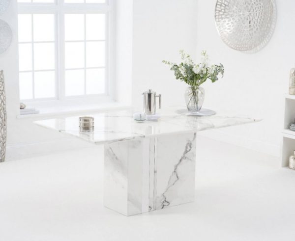 gilla-180cm-white-marble-dining-table-product-google-base