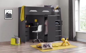 gilla-highsleeper-with-anthracite-finish-product-google-base