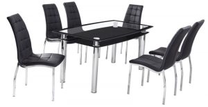 gina-glass-top-dining-table-product-google-base