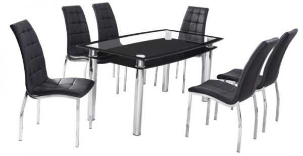 gina-glass-top-dining-table-product-google-base