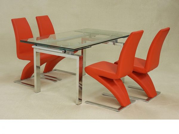 ginevra-glass-extending-dining-table-product-google-base