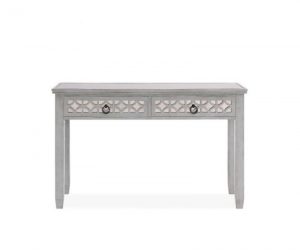 ginevra-wooden-2-drawer-console-table-grey6-product-google-base