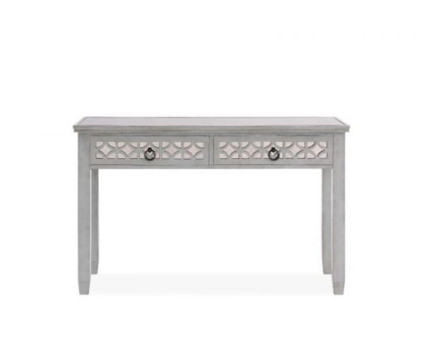 ginevra-wooden-2-drawer-console-table-grey6-product-google-base