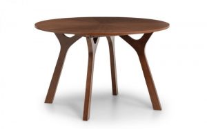 gino-round-dining-table-with-walnut-finish1-product-google-base