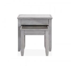 gioia-wooden-nest-of-tables-grey4-product-google-base