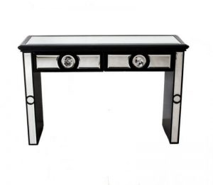 giordana-wooden-2-drawer-console-table-black2-product-google-base
