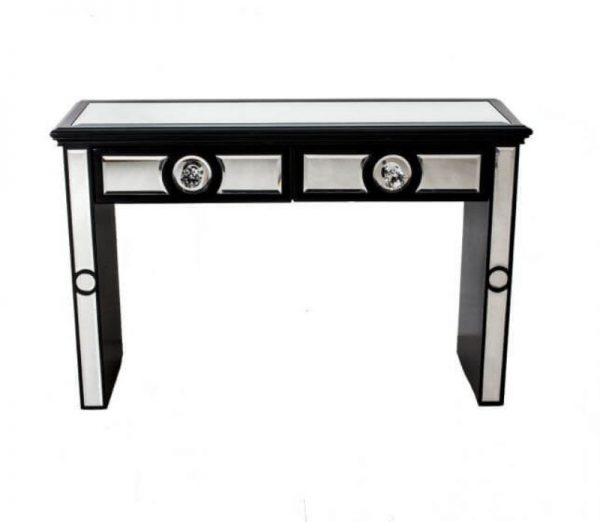 giordana-wooden-2-drawer-console-table-black2-product-google-base