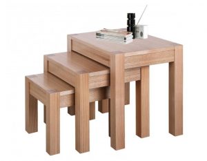 giorgio-solid-ashwood-nest-of-tables-with-veneer-finish-product-google-base