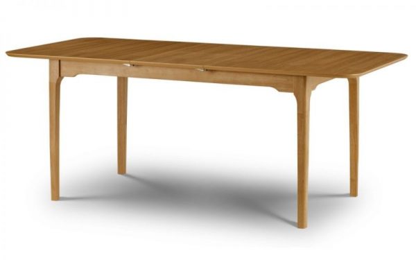 giorgio-solid-hardwood-and-veneers-extending-oak-product-google-base