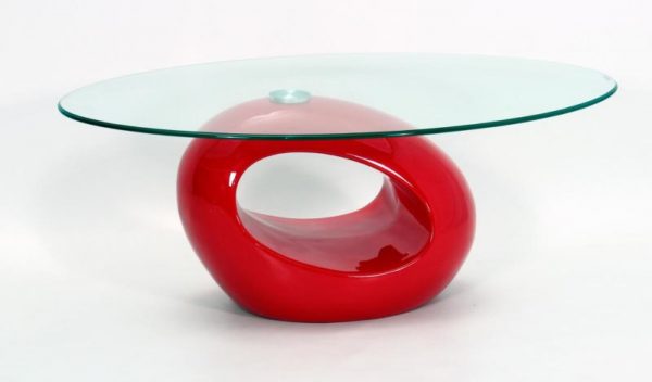 giovanna-high-gloss-fibre-glass-coffee-table-red-product-google-base