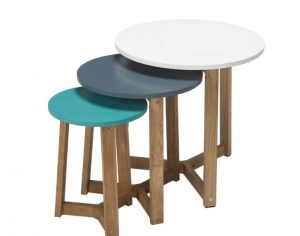 giovanni-solid-oak-nest-of-tables-with-funky-coloured-tops-product-google-base