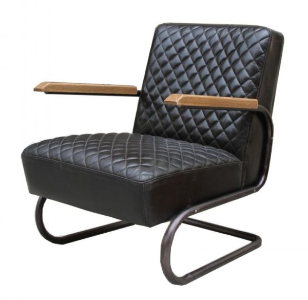 gisbourne-vintage-leather-armchair-product-google-base