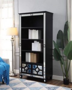 giuditta-wooden-4-open-shelves-bookcase-black1-product-google-base