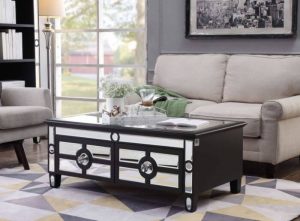 giugnia-wooden-2-drawer-coffee-table-in-black1-product-google-base