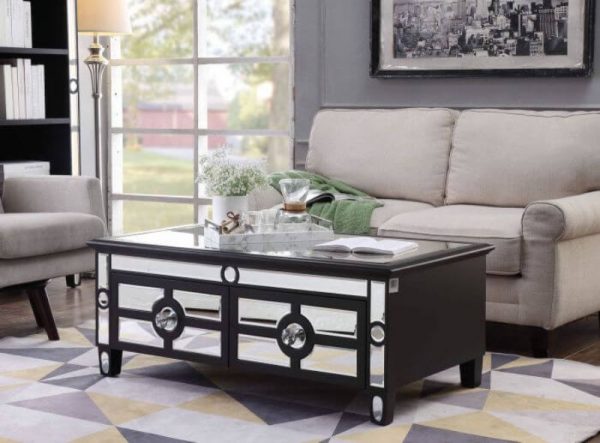 giugnia-wooden-2-drawer-coffee-table-in-black1-product-google-base