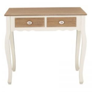 giuliana-console-table-with-2-oak-drawers-in-effect-wooden-top-with-soft-cream-legs-product-google-base