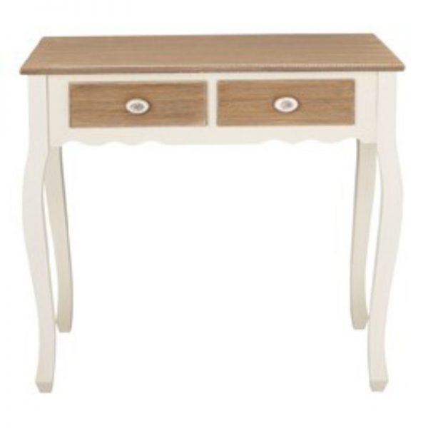 giuliana-console-table-with-2-oak-drawers-in-effect-wooden-top-with-soft-cream-legs-product-google-base