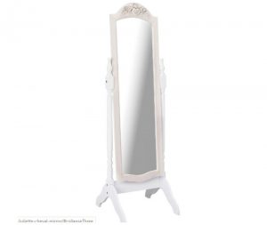 giuliana-soft-white-frame-cheval-mirror-with-distressed-effect-wooden-mirror-edge-product-google-base