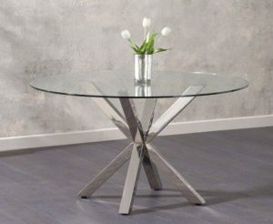 giuseppe-round-glass-dining-table-with-stainless-steel-legs1-product-google-base