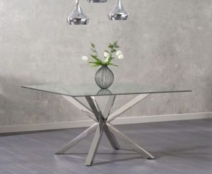 giuseppe-square-glass-dining-table-with-stainless-steel-legs1-product-google-base