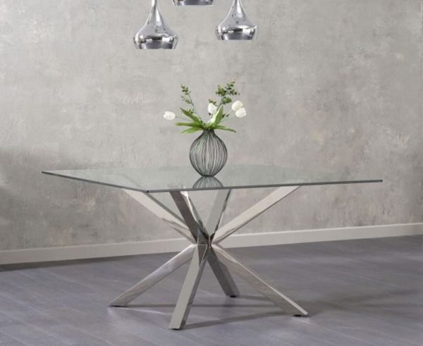 giuseppe-square-glass-dining-table-with-stainless-steel-legs1-product-google-base