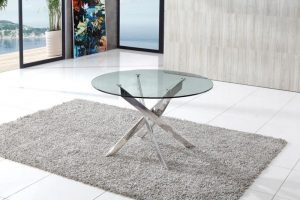 glass-top-dining-table-and-chairs-product-google-base
