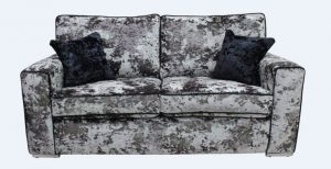 glastonbury-2-seater-crush-velvet-sofa-settee-lustro-flint-product-google-base
