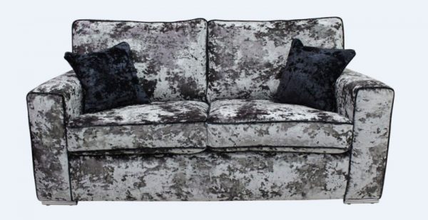 glastonbury-2-seater-crush-velvet-sofa-settee-lustro-flint-product-google-base