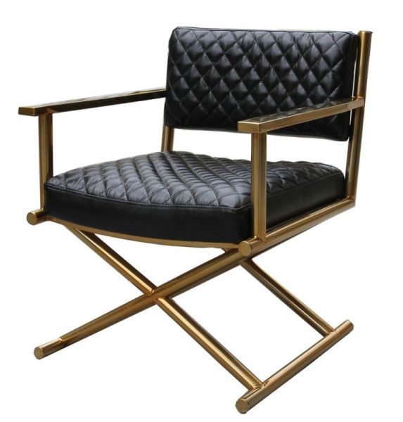 gold-frame-directors-vintage-leather-armchair-product-google-base