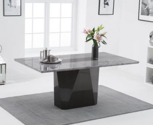goran-180cm-light-grey-marble-dining-table-product-google-base