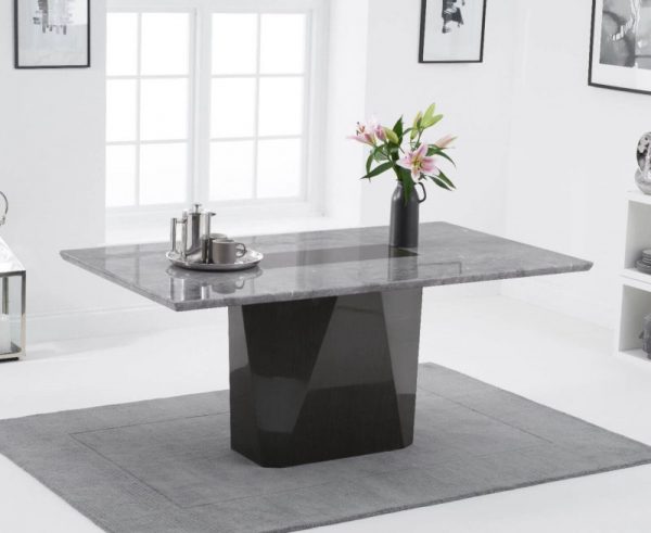 goran-180cm-light-grey-marble-dining-table-product-google-base