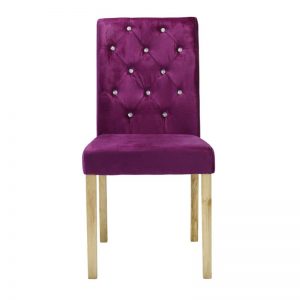 goran-purple-velvet-set-of-2-dining-chairs-with-crystal-buttons-product-google-base