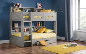 gota-grey-oak-finish-bunk-bed-product-google-base