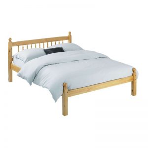 gota-pine-wooden-4-6-double-bed-with-honey-stain-finish-product-google-base