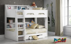 gota-pure-white-effect-bunk-bed-product-google-base