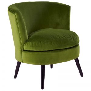 gote-round-green-velvet-armchair-with-black-wood-legs-product-google-base