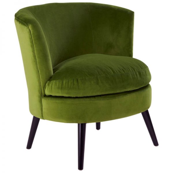gote-round-green-velvet-armchair-with-black-wood-legs-product-google-base