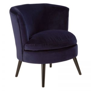 gote-round-midnight-blue-velvet-armchair-with-black-wood-legs-product-google-base