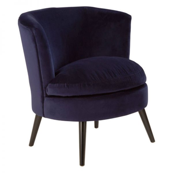 gote-round-midnight-blue-velvet-armchair-with-black-wood-legs-product-google-base