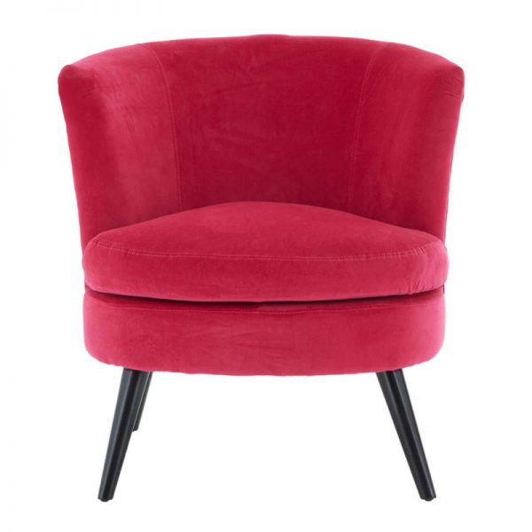 gote-round-pink-plush-velvet-armchair-with-black-wood-legs-product-google-base