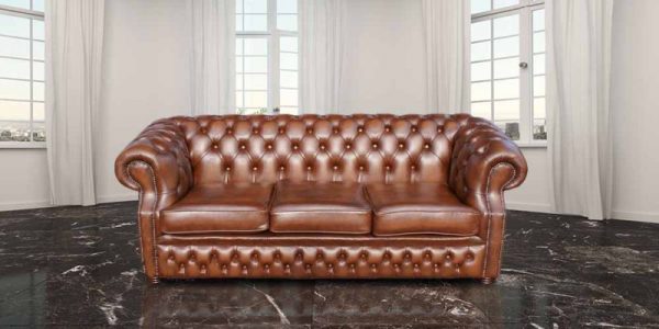 graham-chesterfield-3-seater-antique-tan-leather-sofa-settee-offer-product-google-base