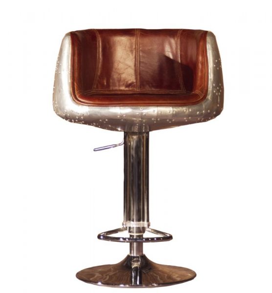 grande-aviator-vintage-leather-barstool-product-google-base