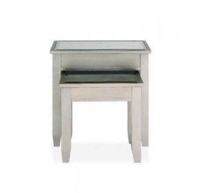 graziella-wooden-nest-of-tables-in-cream6-product-google-base