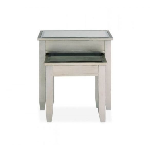 graziella-wooden-nest-of-tables-in-cream6-product-google-base